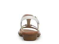 Sofia Sandal