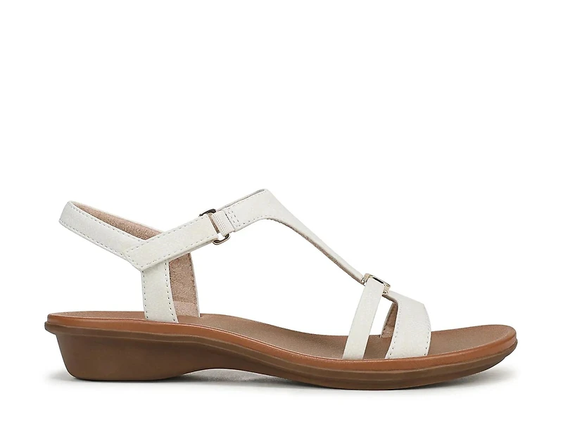 Sofia Sandal