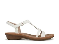 Sofia Sandal