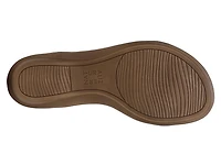 Sofia Sandal