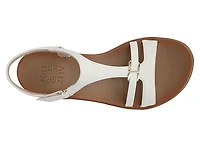 Sofia Sandal