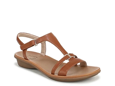 Sofia Sandal