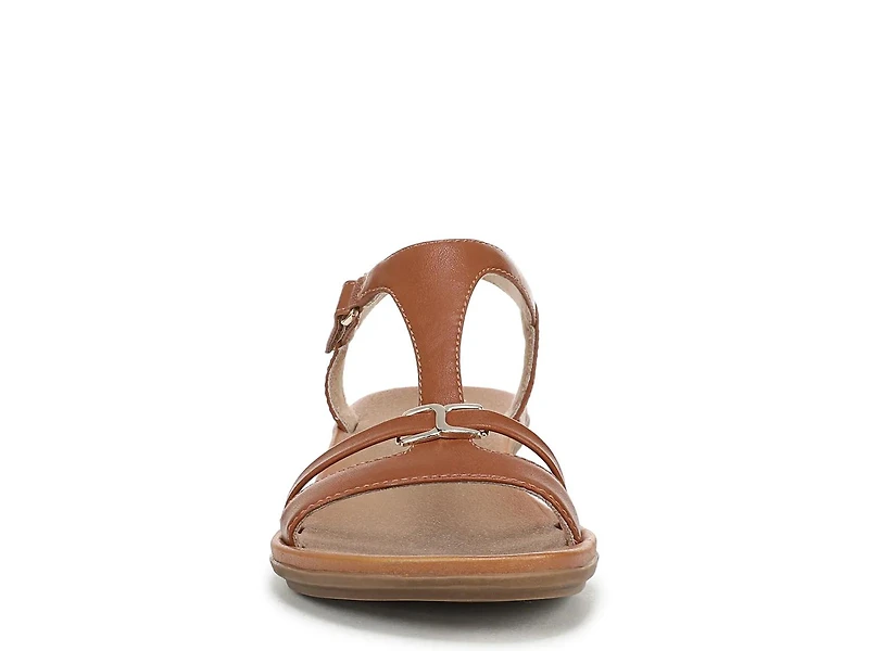 Sofia Sandal