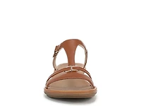 Sofia Sandal