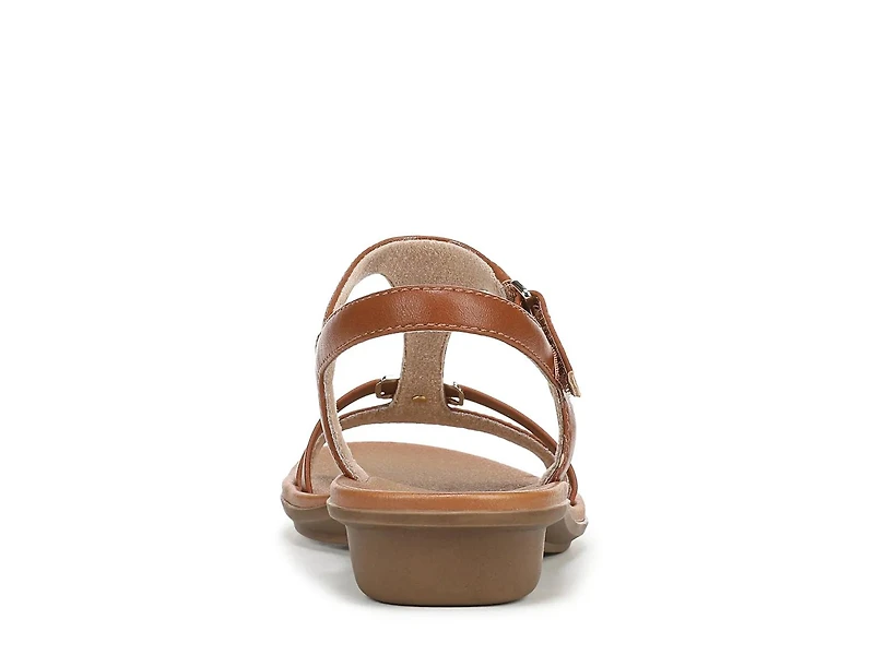 Sofia Sandal
