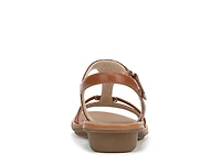 Sofia Sandal
