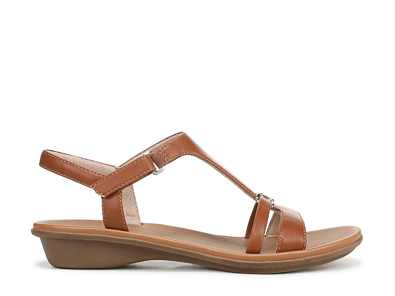 Sofia Sandal