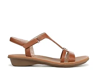 Sofia Sandal