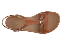 Sofia Sandal