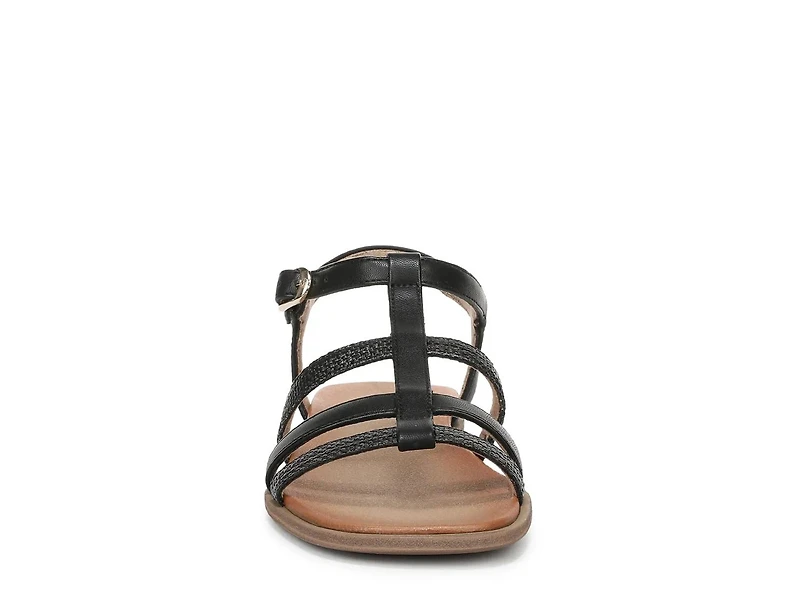 Julia Sandal