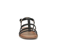 Julia Sandal