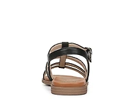 Julia Sandal