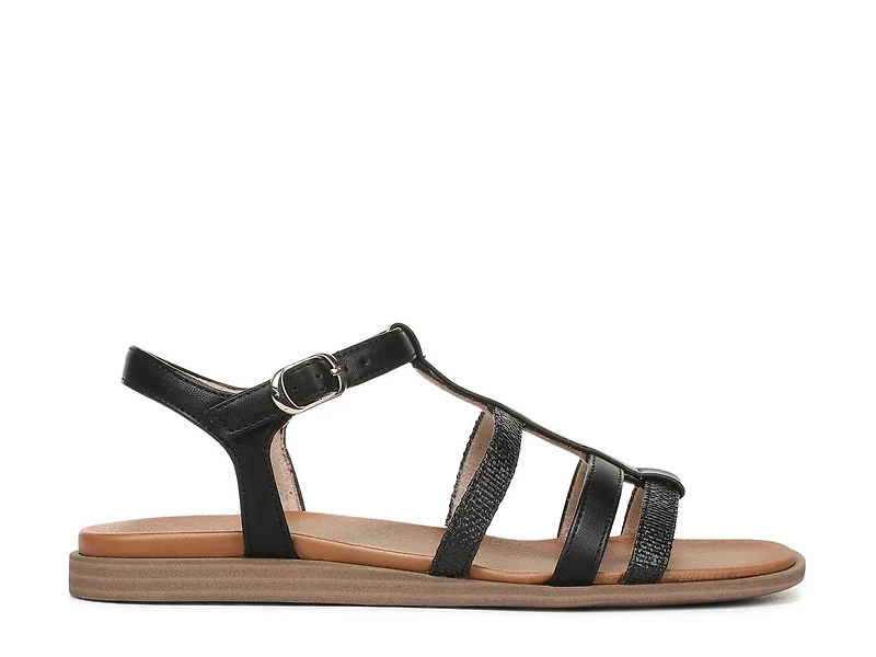 Julia Sandal
