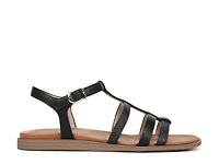 Julia Sandal