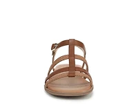 Julia Sandal