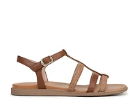 Julia Sandal