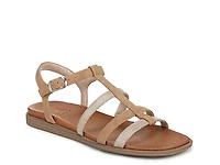 Julia Sandal