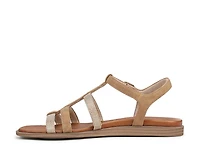Julia Sandal