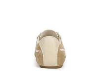 Sunset Trainer Sneaker - Women's