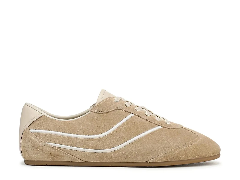 Sunset Trainer Sneaker - Women's