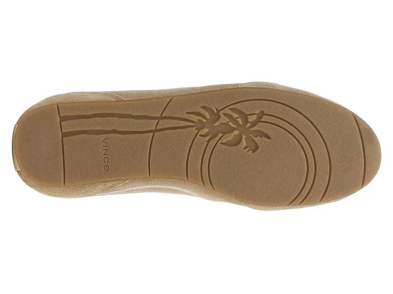 Sunset Trainer Sneaker - Women's