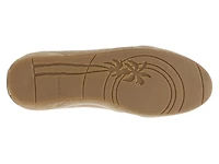 Sunset Trainer Sneaker - Women's