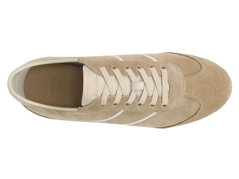 Sunset Trainer Sneaker - Women's