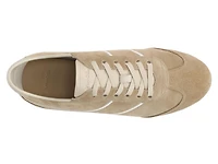 Sunset Trainer Sneaker - Women's