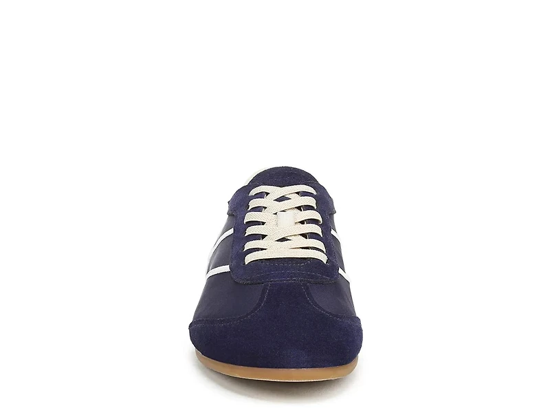 Sunset Trainer Sneaker