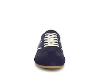 Sunset Trainer Sneaker