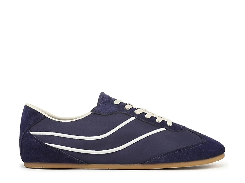 Sunset Trainer Sneaker