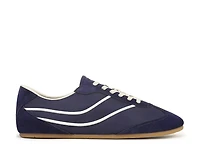 Sunset Trainer Sneaker