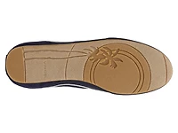 Sunset Trainer Sneaker