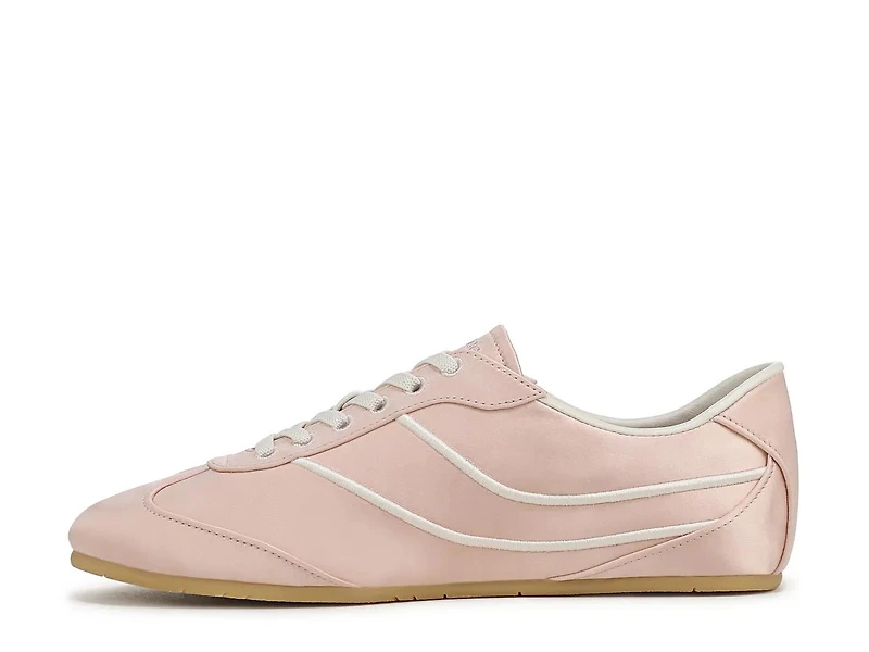 Sunset Trainer Sneaker