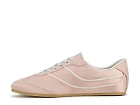 Sunset Trainer Sneaker