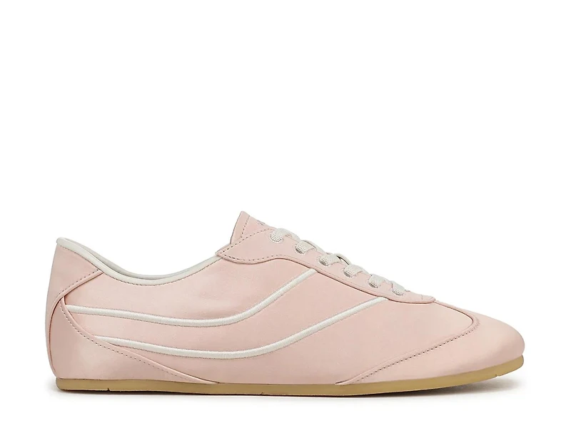 Sunset Trainer Sneaker