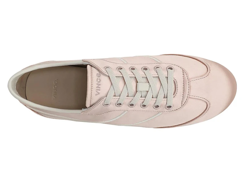 Sunset Trainer Sneaker