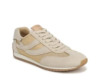 Oasis Runner Sneaker