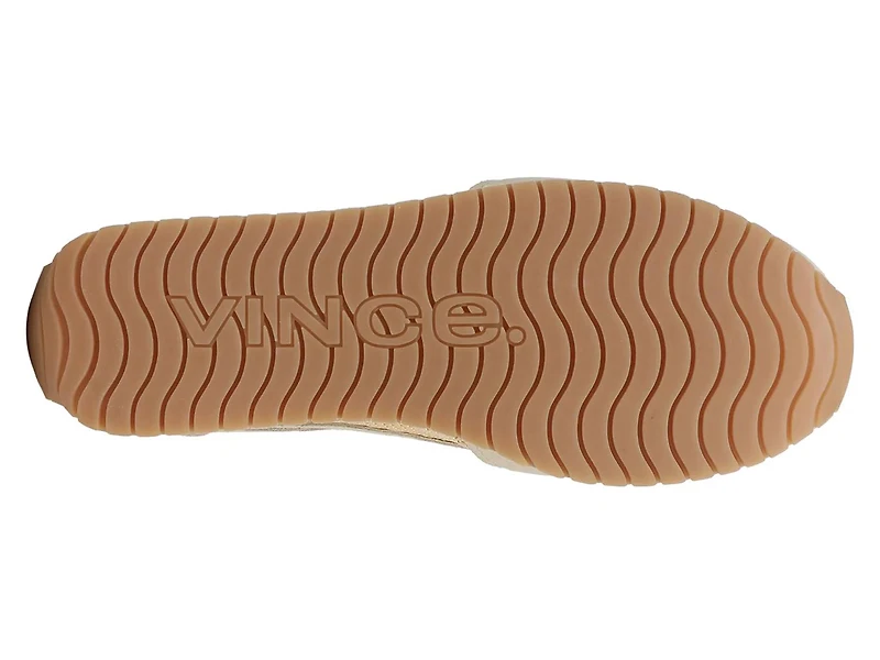 Oasis Runner Sneaker