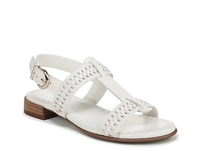 Nia Sandal