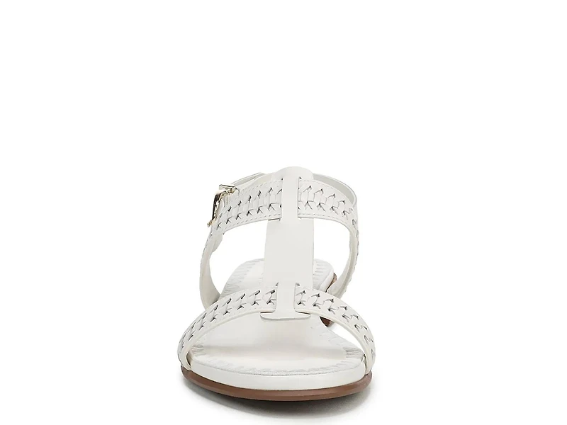 Nia Sandal