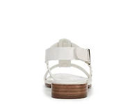 Nia Sandal