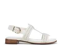 Nia Sandal
