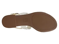 Nia Sandal