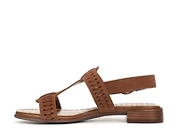 Nia Sandal