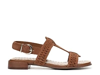 Nia Sandal