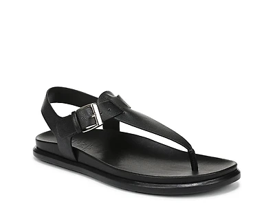 Fab Sandal
