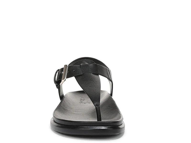 Fab Sandal