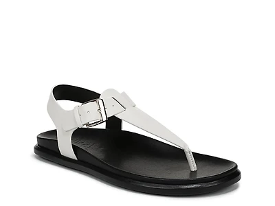 Fab Sandal