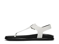 Fab Sandal